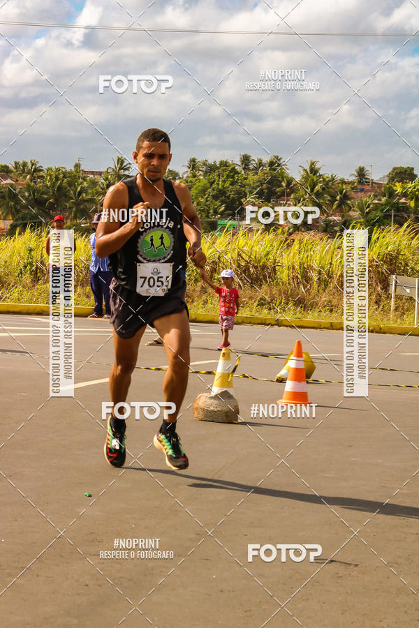 Buy your photos of the eventMARVEL RUNNERS on Fotop