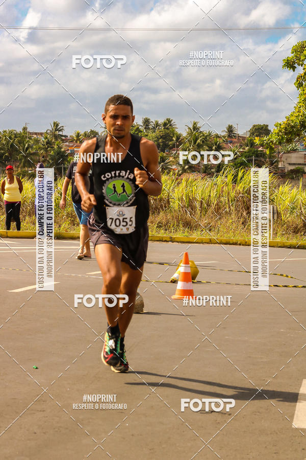 Buy your photos of the eventMARVEL RUNNERS on Fotop