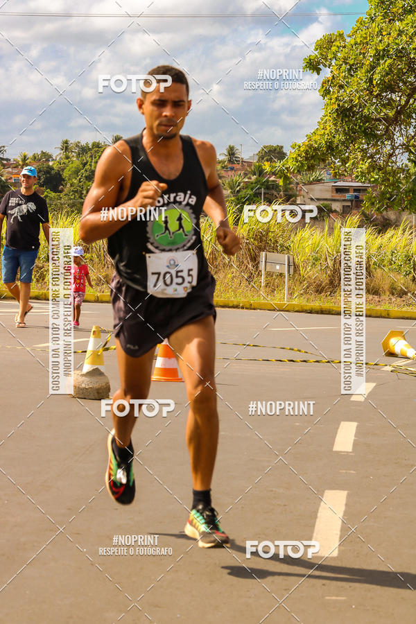 Buy your photos of the eventMARVEL RUNNERS on Fotop