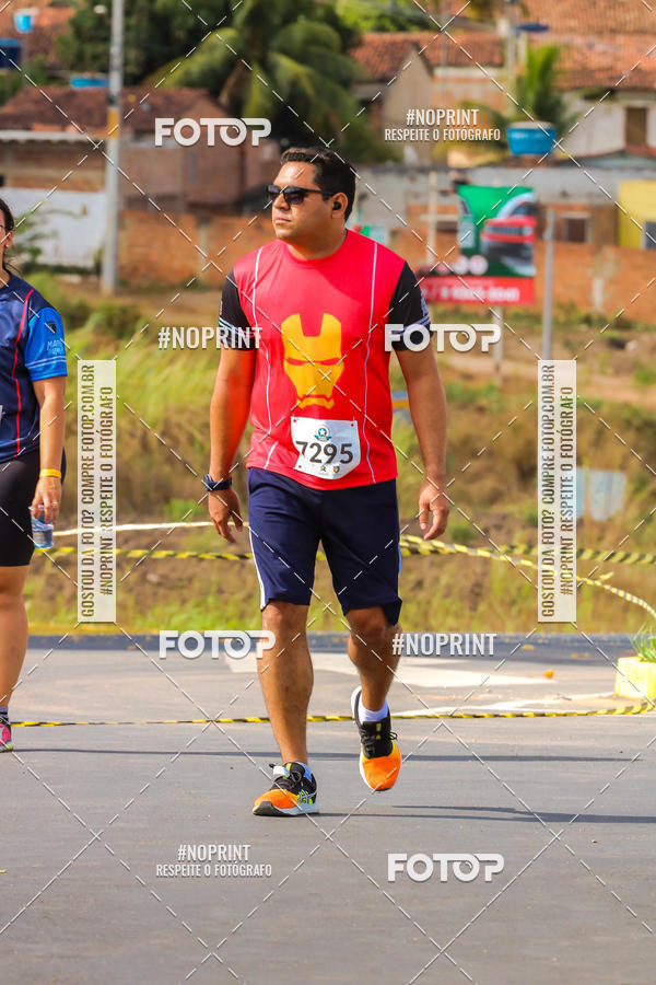 Buy your photos of the eventMARVEL RUNNERS on Fotop