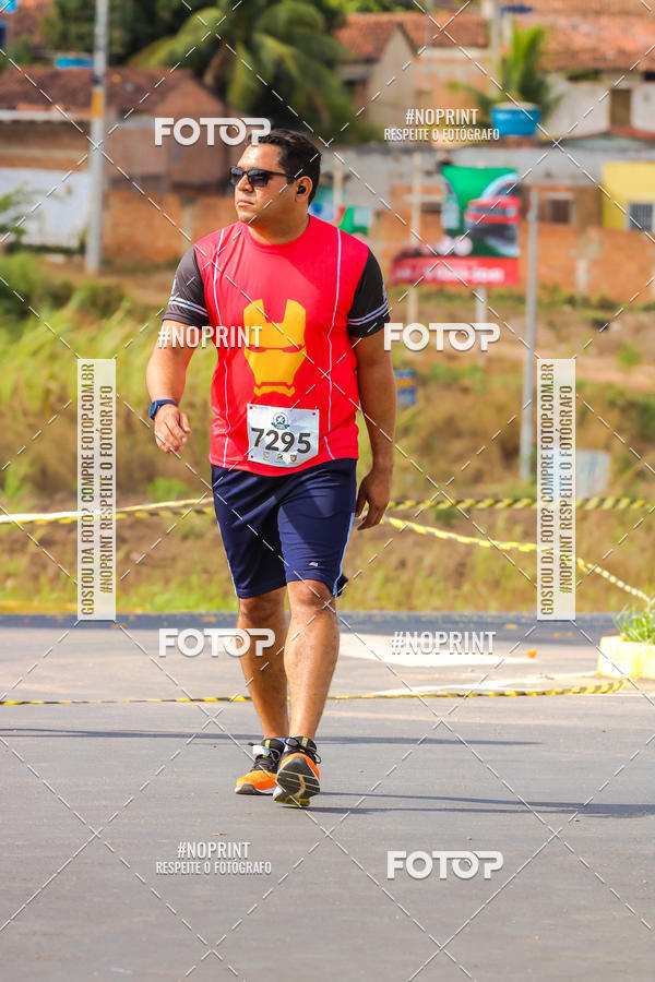 Buy your photos of the eventMARVEL RUNNERS on Fotop