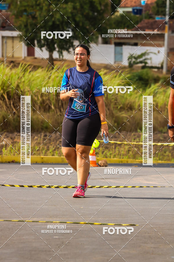 Buy your photos of the eventMARVEL RUNNERS on Fotop