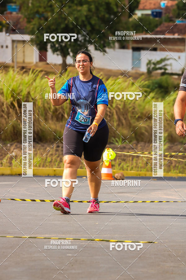 Buy your photos of the eventMARVEL RUNNERS on Fotop