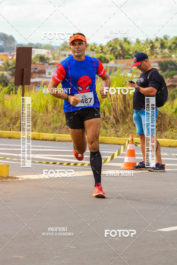 Buy your photos of the eventMARVEL RUNNERS on Fotop