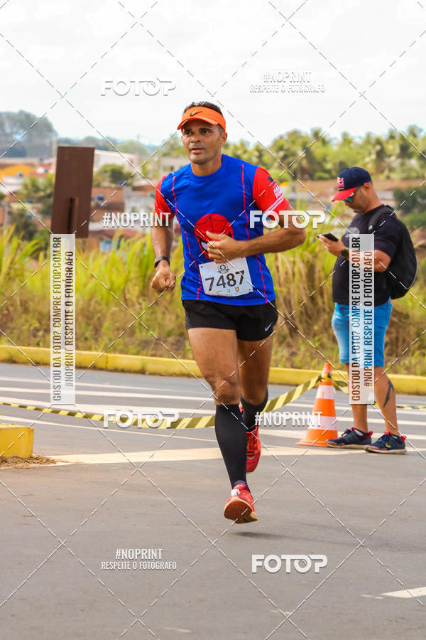 Buy your photos of the eventMARVEL RUNNERS on Fotop
