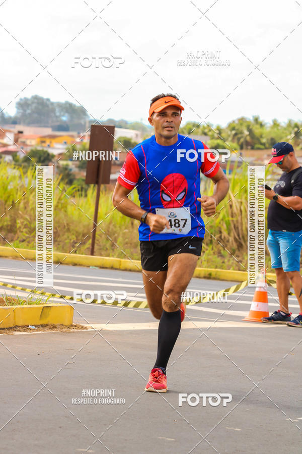 Buy your photos of the eventMARVEL RUNNERS on Fotop