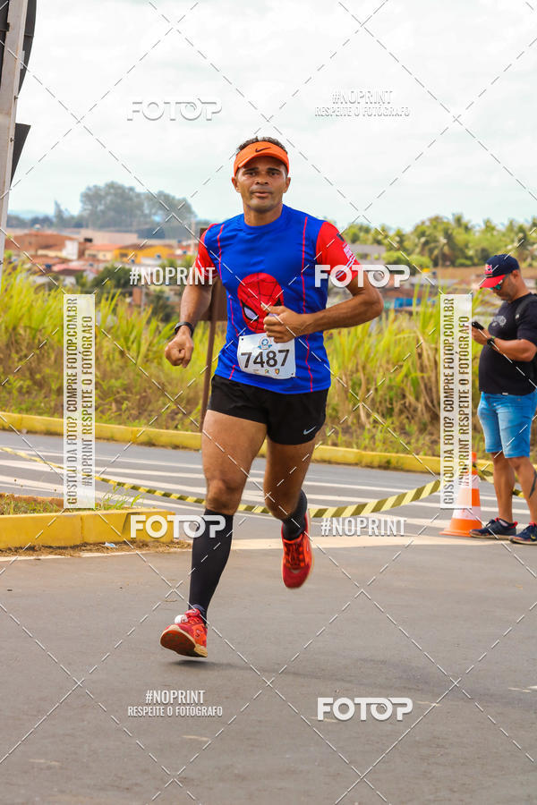 Buy your photos of the eventMARVEL RUNNERS on Fotop