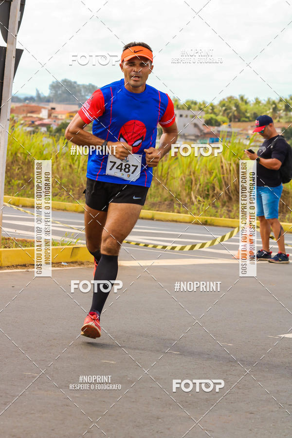 Buy your photos of the eventMARVEL RUNNERS on Fotop