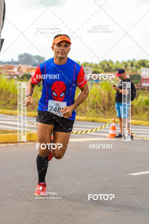 Buy your photos of the eventMARVEL RUNNERS on Fotop