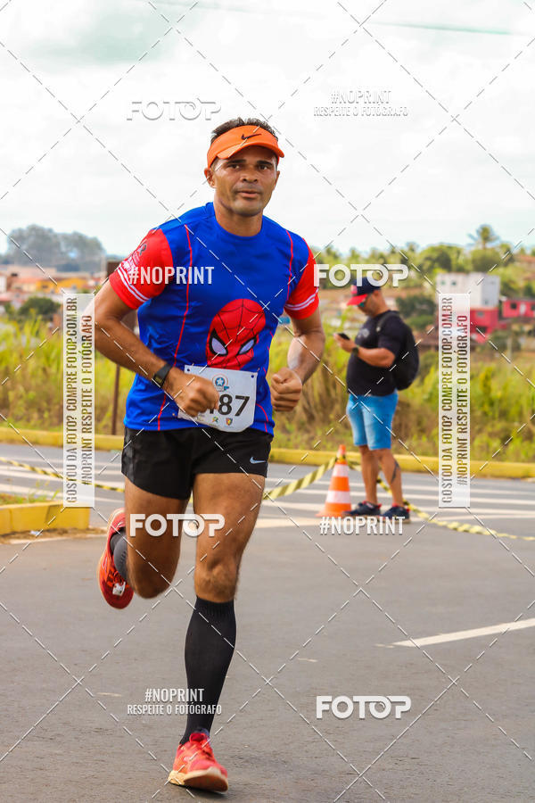 Buy your photos of the eventMARVEL RUNNERS on Fotop