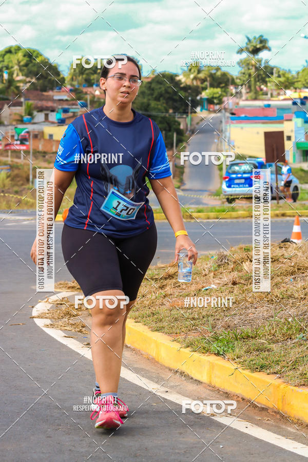 Buy your photos of the eventMARVEL RUNNERS on Fotop