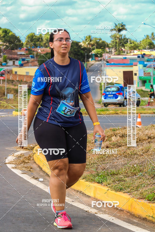 Buy your photos of the eventMARVEL RUNNERS on Fotop