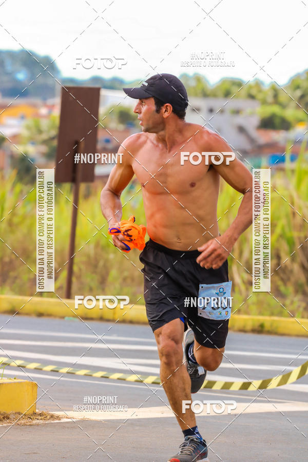 Buy your photos of the eventMARVEL RUNNERS on Fotop