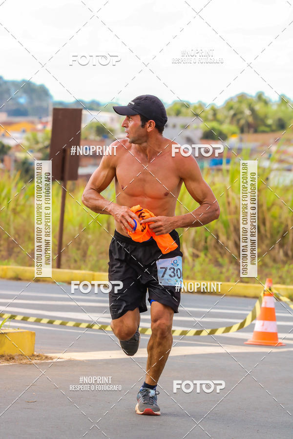 Buy your photos of the eventMARVEL RUNNERS on Fotop