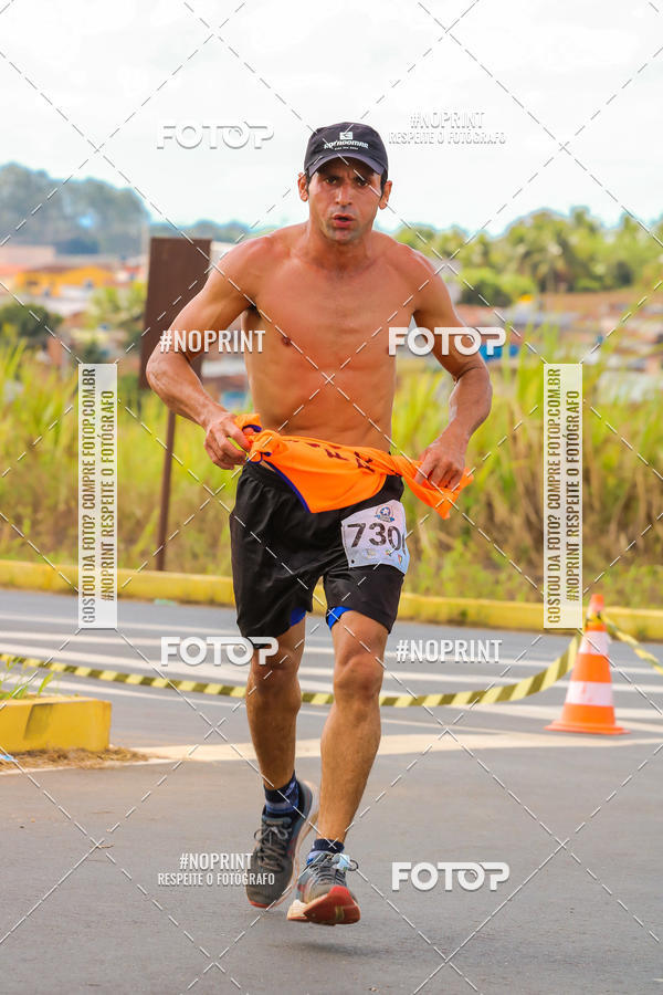 Buy your photos of the eventMARVEL RUNNERS on Fotop