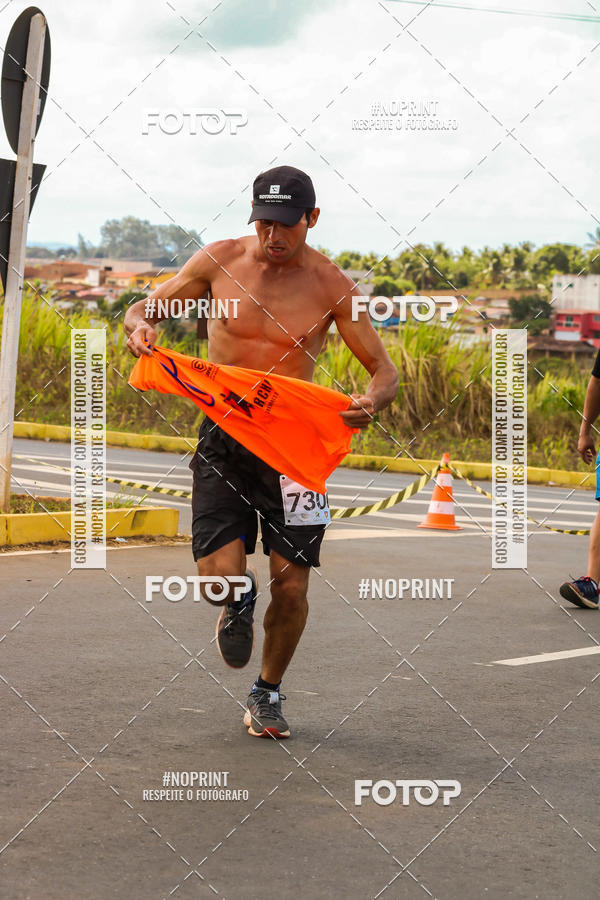 Buy your photos of the eventMARVEL RUNNERS on Fotop