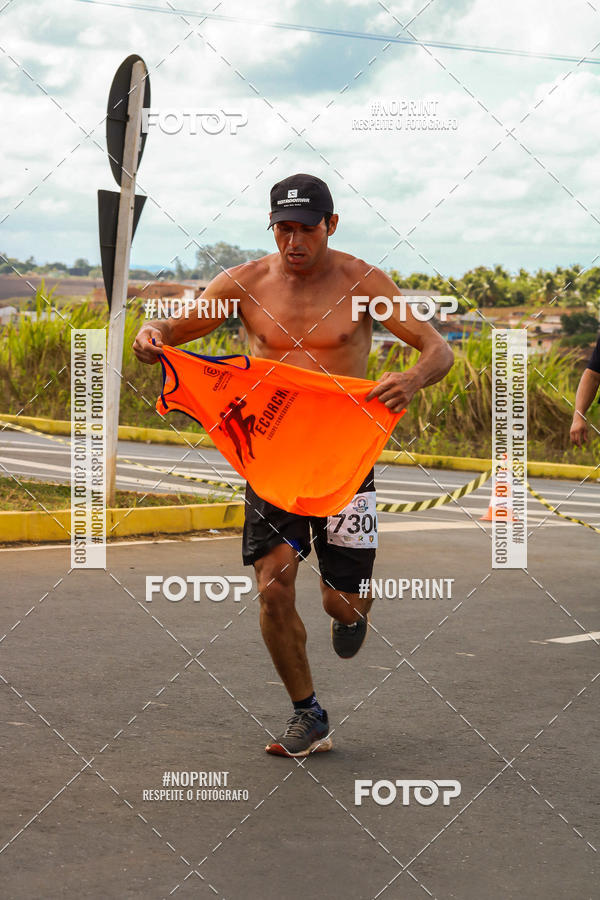 Buy your photos of the eventMARVEL RUNNERS on Fotop