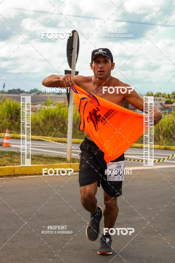 Buy your photos of the eventMARVEL RUNNERS on Fotop