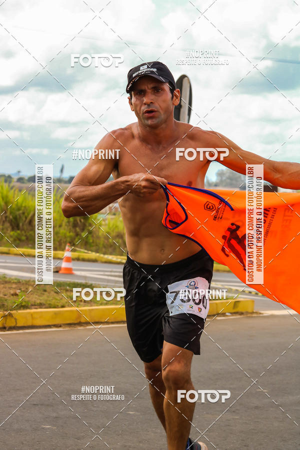 Buy your photos of the eventMARVEL RUNNERS on Fotop