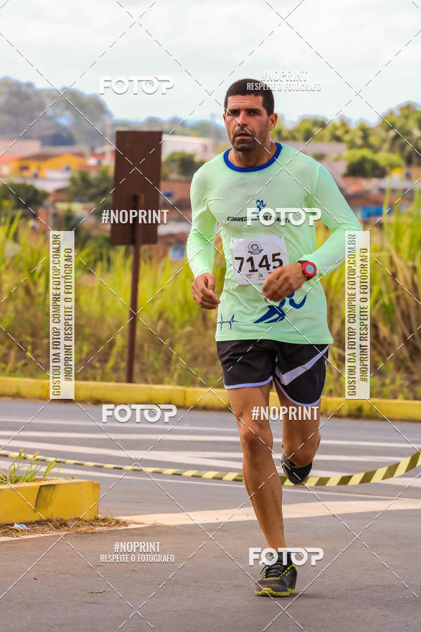 Buy your photos of the eventMARVEL RUNNERS on Fotop