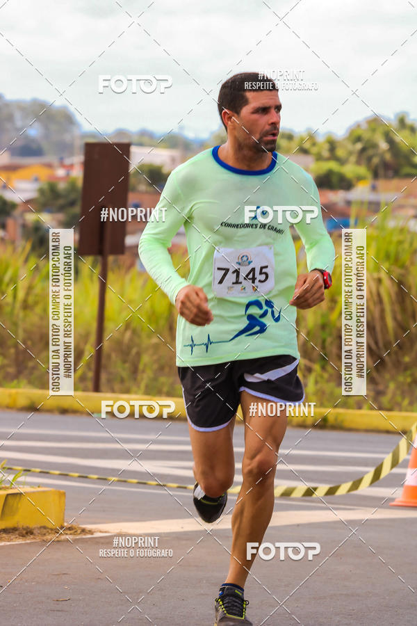 Buy your photos of the eventMARVEL RUNNERS on Fotop