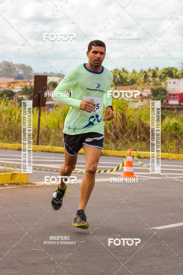 Buy your photos of the eventMARVEL RUNNERS on Fotop