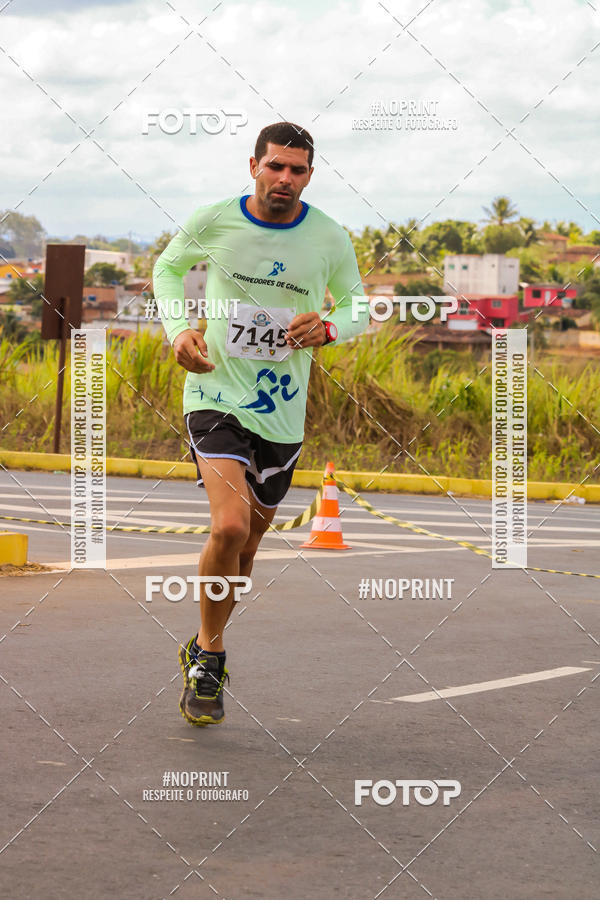 Buy your photos of the eventMARVEL RUNNERS on Fotop