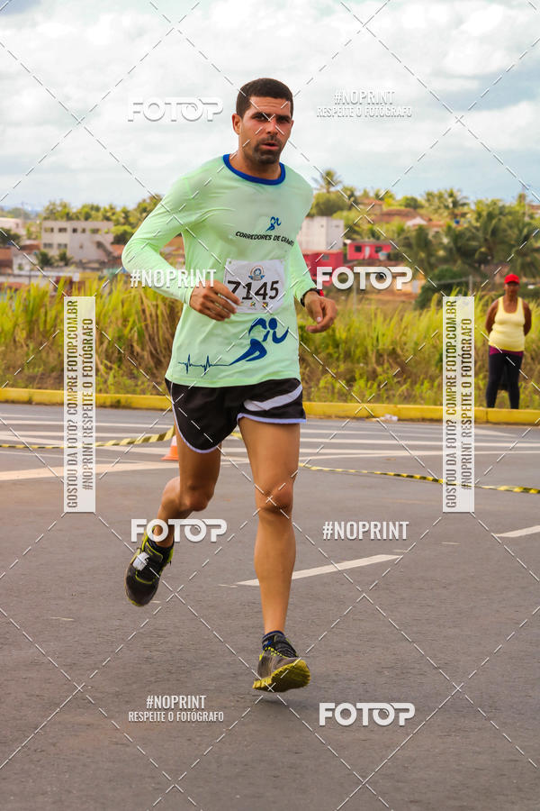 Buy your photos of the eventMARVEL RUNNERS on Fotop