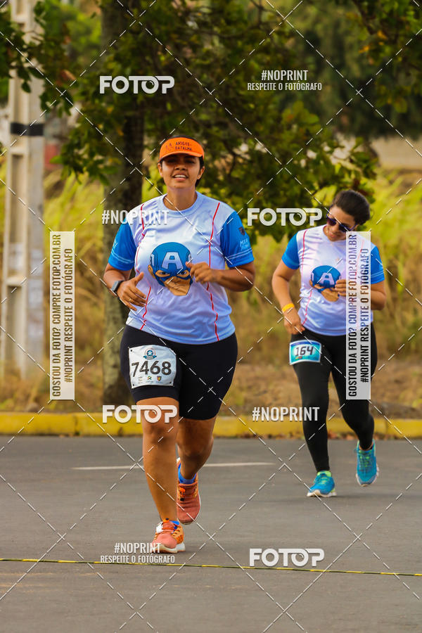 Buy your photos of the eventMARVEL RUNNERS on Fotop