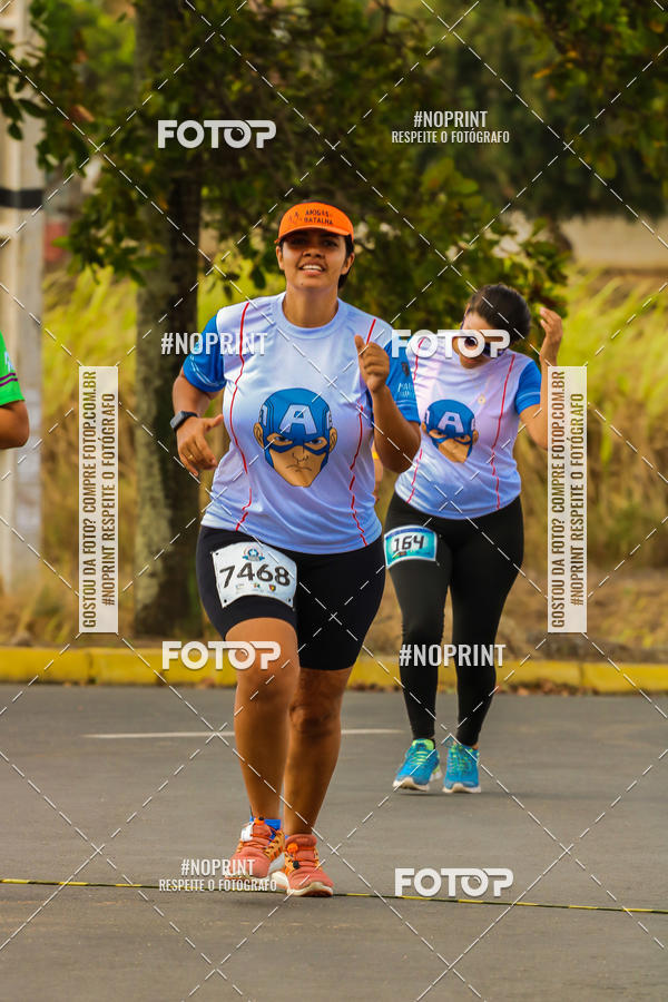 Buy your photos of the eventMARVEL RUNNERS on Fotop