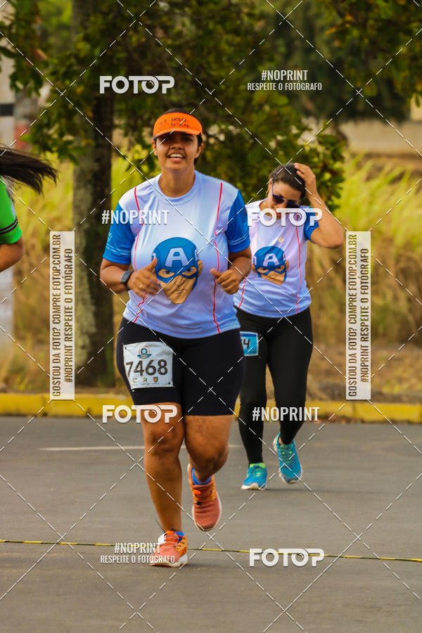 Buy your photos of the eventMARVEL RUNNERS on Fotop