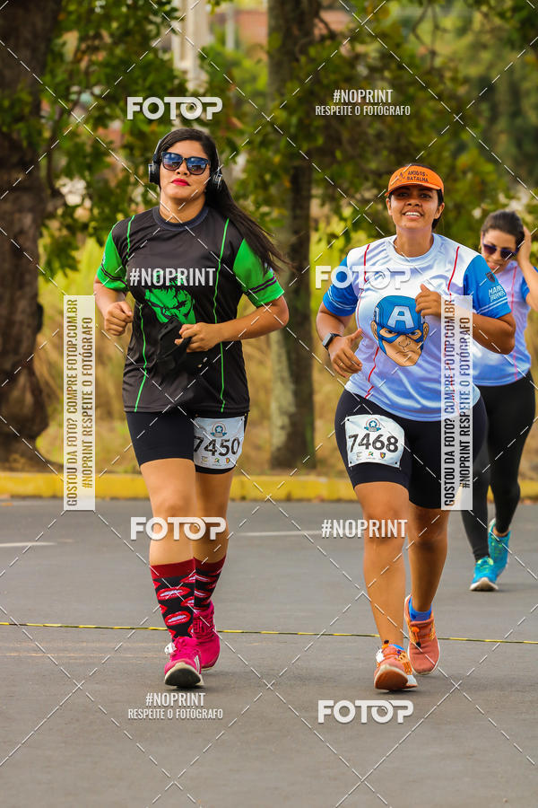 Buy your photos of the eventMARVEL RUNNERS on Fotop