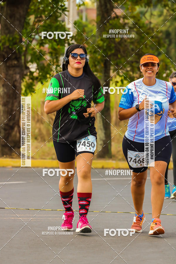 Buy your photos of the eventMARVEL RUNNERS on Fotop