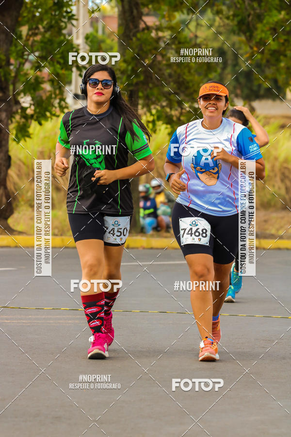 Buy your photos of the eventMARVEL RUNNERS on Fotop