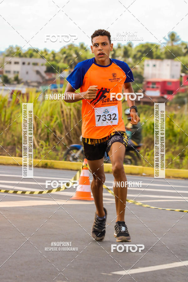 Buy your photos of the eventMARVEL RUNNERS on Fotop