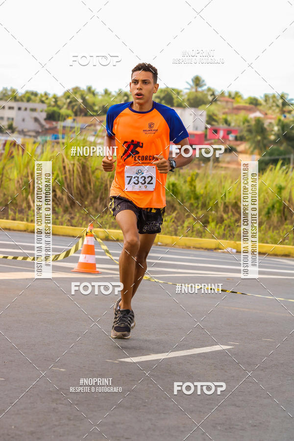 Buy your photos of the eventMARVEL RUNNERS on Fotop