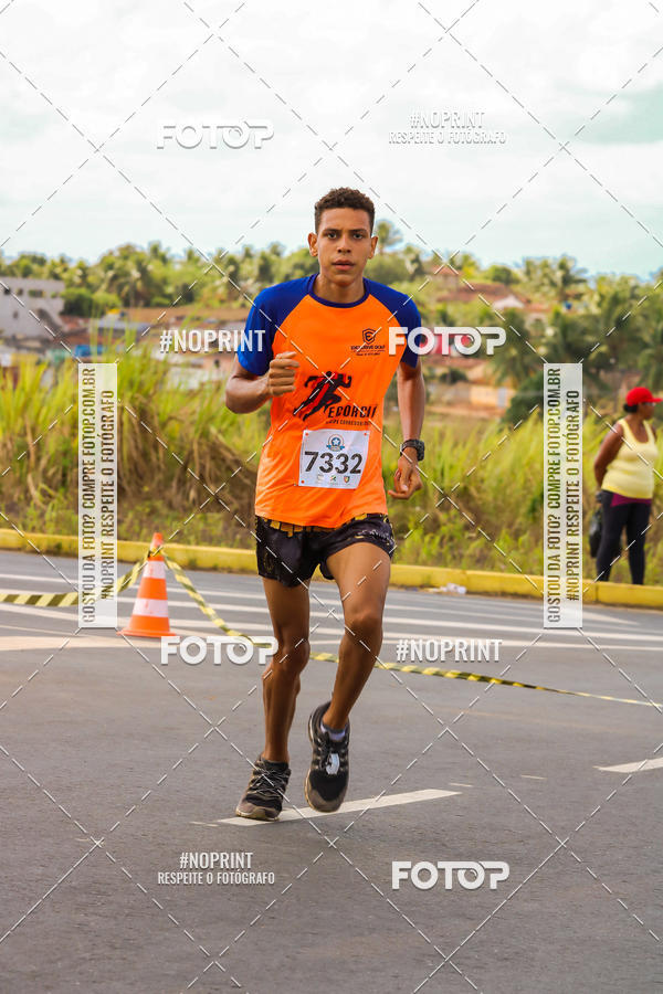 Buy your photos of the eventMARVEL RUNNERS on Fotop