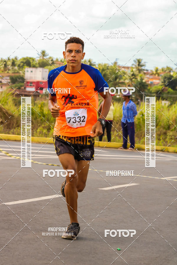 Buy your photos of the eventMARVEL RUNNERS on Fotop