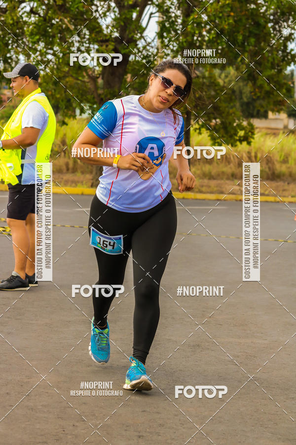 Buy your photos of the eventMARVEL RUNNERS on Fotop