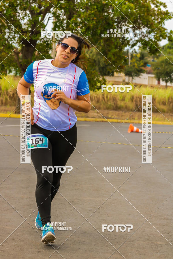 Buy your photos of the eventMARVEL RUNNERS on Fotop