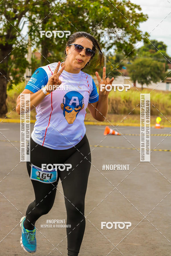 Buy your photos of the eventMARVEL RUNNERS on Fotop