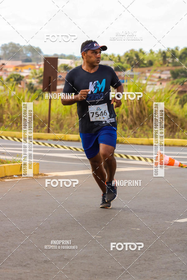 Buy your photos of the eventMARVEL RUNNERS on Fotop