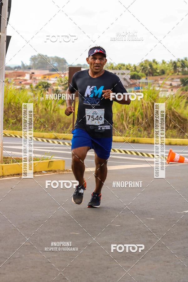 Buy your photos of the eventMARVEL RUNNERS on Fotop