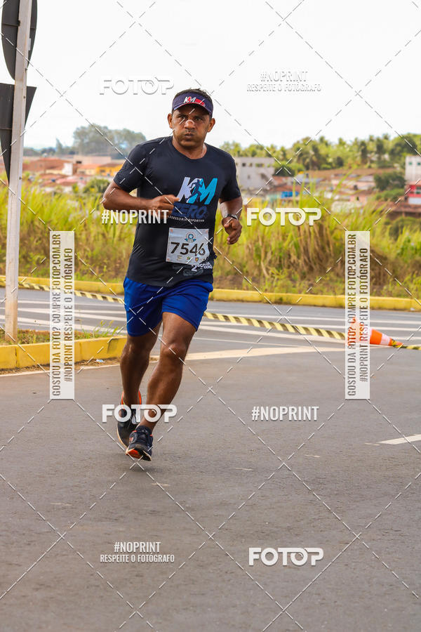 Buy your photos of the eventMARVEL RUNNERS on Fotop