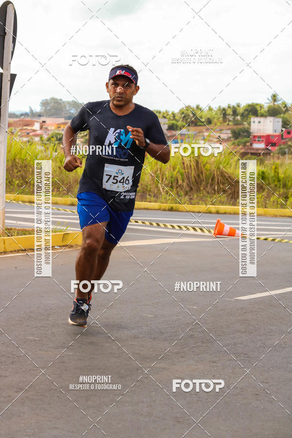Buy your photos of the eventMARVEL RUNNERS on Fotop