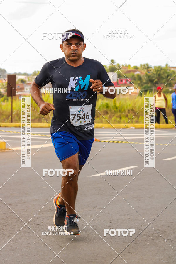 Buy your photos of the eventMARVEL RUNNERS on Fotop