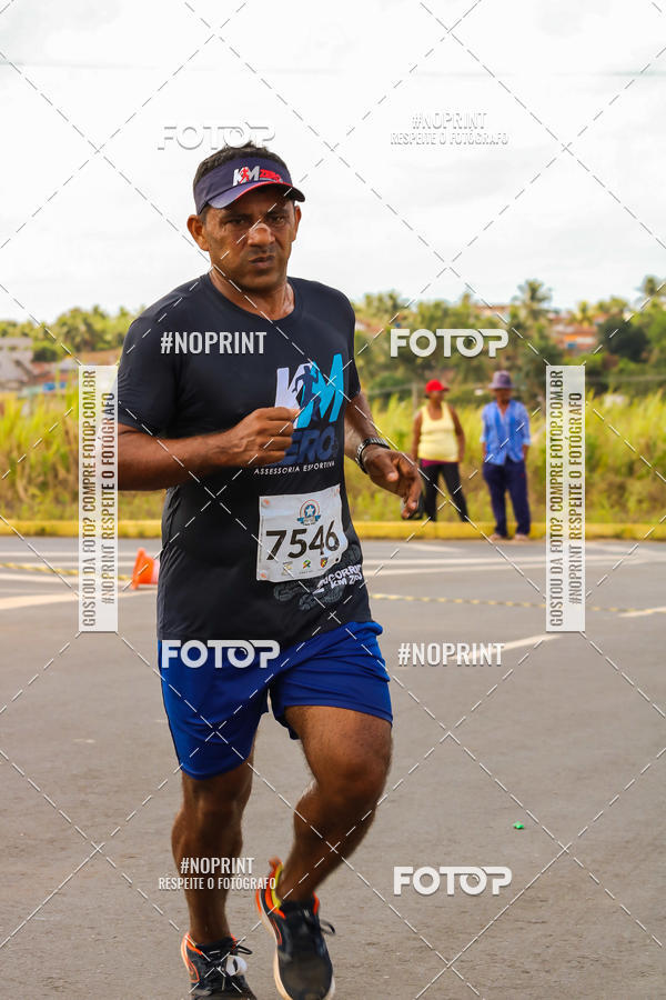 Buy your photos of the eventMARVEL RUNNERS on Fotop