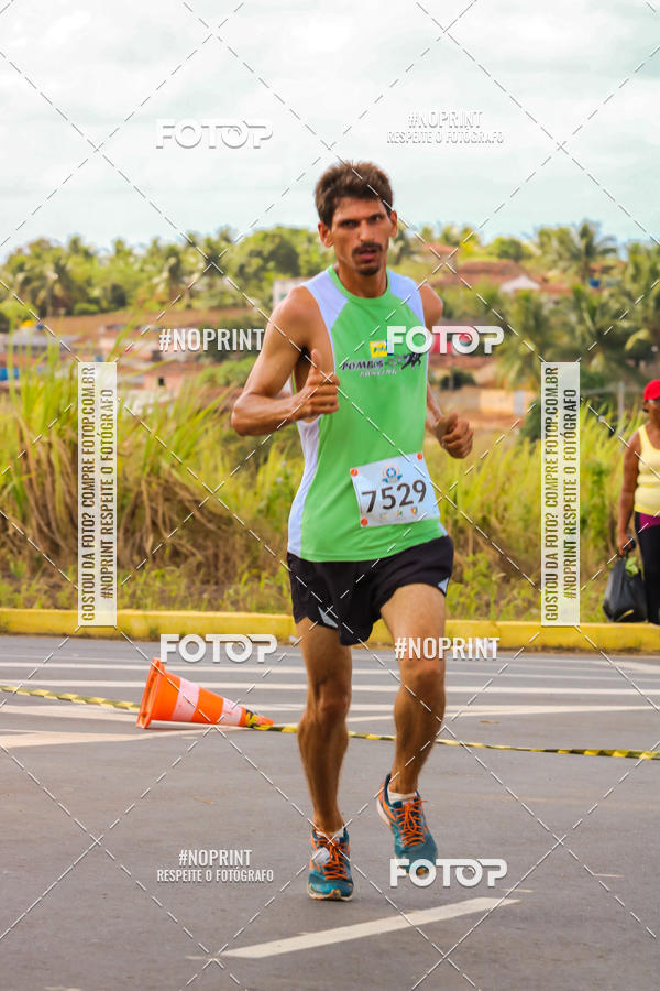 Buy your photos of the eventMARVEL RUNNERS on Fotop