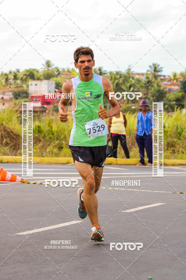 Buy your photos of the eventMARVEL RUNNERS on Fotop