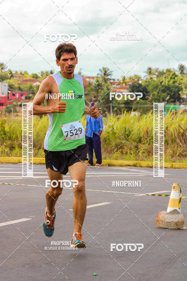 Buy your photos of the eventMARVEL RUNNERS on Fotop